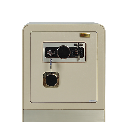 HDB-50K K系列50cm电子保管箱